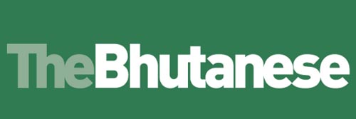 3440_addpicture_The Bhutanese.jpg